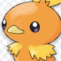 とりにく (@aioiyoru2000) 's Twitter Profile