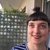 Manon W. (@mwalquan) Twitter profile photo Manon W. (@mwalquan) Twitter profile photo