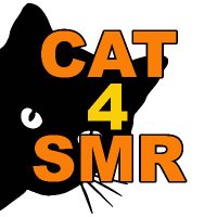 cat4smr (@cat4smr) 's Twitter Profile Photo cat4smr (@cat4smr) 's Twitter Profile Photo