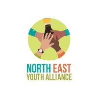 North East Youth Alliance(@NEY_Alliance) 's Twitter Profile Photo