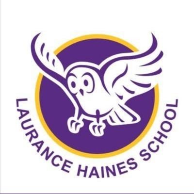 DelginovaMonika's profile picture. Discussion posted is my opinion and not necessarily the views of the school.