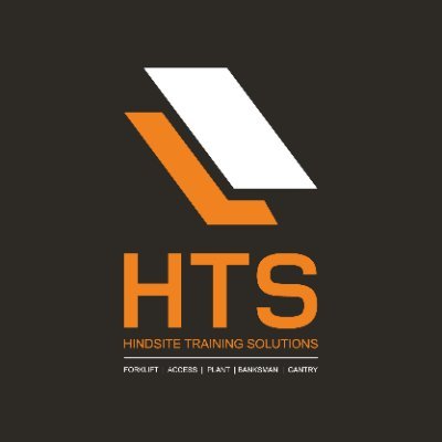 Material Handling Equipment & Safety Training across the North West & North Wales. 

Providing high quality and professionally delivered operator training.