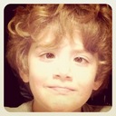 Aiden Cole - @aidencole - Twitter