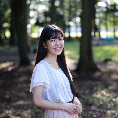 nakazatoiyona Profile Picture