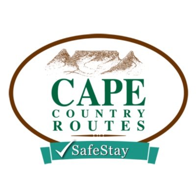 Privately owned guest houses, hotels, and hospitality driven establishments located en route from Cape Town to Port Elizabeth.