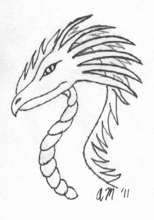 KirinKouki's profile picture. I write and roleplay. I love kirins, machinima, music, MMOs, RPGs, and gaming. I like posting random things. Former WoW Player.