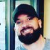 Jimmie Ball (@jball6285) Twitter profile photo Jimmie Ball (@jball6285) Twitter profile photo