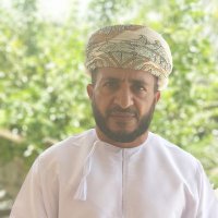 ناصر الرحبي (@nasser_alra7bi) 's Twitter Profile