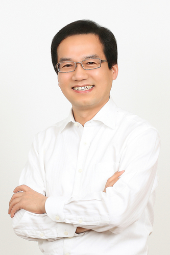 poongsunghan's profile picture. 동탄부동산 전문 불로그를 운영하고 있으며, 최신 정보와 친절한 상담으로 고객분에게 맞춤형 서비스를 제공하는 동탄부동산 전문가입니다.  http://t.co/gQ4mmNeFBa