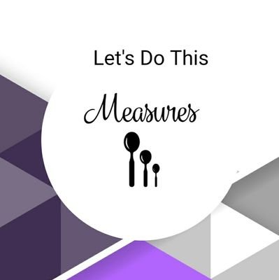 Measures is a place,where you can purchase a variety of spoons, all while helping raise awareness for chronic illnesses and diseases based on the Spoon Theory.