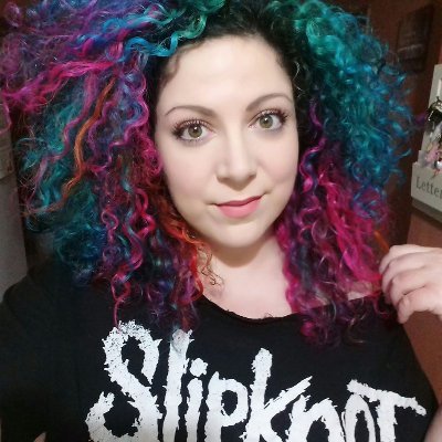 ASMRtist. Carer. I like peace, and magic. And coffee.