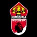KoFPLI_Aceh (@kofpli_aceh) Twitter profile photo KoFPLI_Aceh (@kofpli_aceh) Twitter profile photo