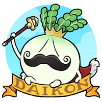 𝚁𝚊𝚙𝚑𝚊𝚗𝚞𝚜 𝙻𝚘 g0v.social/@coldturnip (@coldturnip) 's Twitter Profile Photo