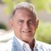 Michel Bonnus (@michelbonnus) Twitter profile photo Michel Bonnus (@michelbonnus) Twitter profile photo