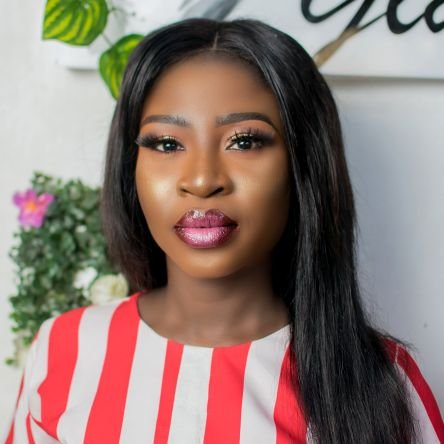 CEO_Chrisilla's profile picture. I never prove to be good enough for everyone...!
But am the best for those who understands me