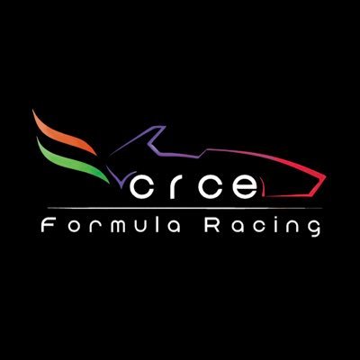 CRCE Formula Racing Electric