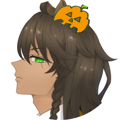 ぴよさんのプロフィール画像