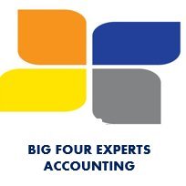 Big Four Experts Accounting established since 2007 opened its office in Dubai in 2015. We are a group of Chartered Accountants with vast experience in major bus