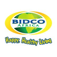 Bidco Africa(@BidcoGroup) 's Twitter Profile Photo