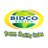 @BidcoGroup