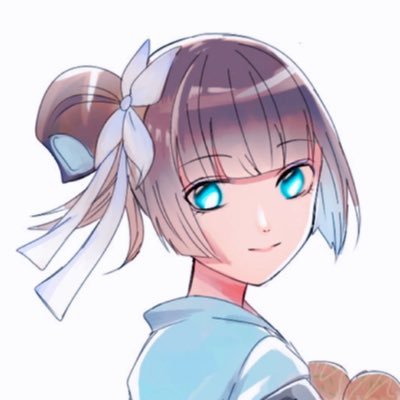 あさぎもちさんのプロフィール画像