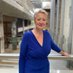 Corrie van Brenk (@cvanbrenk) Twitter profile photo Corrie van Brenk (@cvanbrenk) Twitter profile photo