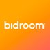 bidroom.com (@bidroom) Twitter profile photo
