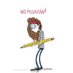 InBuonaFede (@buona_in) Twitter profile photo InBuonaFede (@buona_in) Twitter profile photo