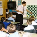 jonathan tuck - @jonathan_chess - Twitter