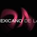 Museo Mexicano Danza (@m_mex_danza) Twitter profile photo