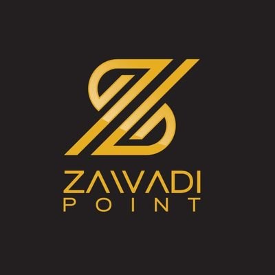 Tunaandaa Zawadi aina zote🎁 Kwa mawasiliano ya haraka please Call or Watsapp 0658-556558