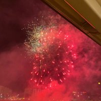 jamestan_123 (@james574a) 's Twitter Profile