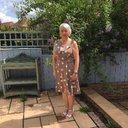 Dawn Crosby - Independent - @DawnIndependent - Twitter