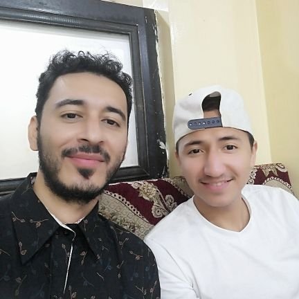 shafiq_2009's profile picture. كن مع الله في السراء يكن معك في السراء والضراء🇦🇫