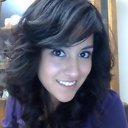 Edith Barrientos - @edith74ba - Twitter