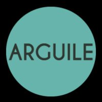 arguilesearch(@arguilesearch) 's Twitter Profile Photo