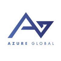 Azure Global(@AzureGlobalHQ) 's Twitter Profile Photo