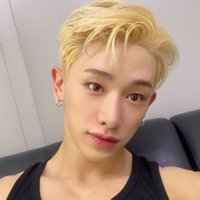 wonho's mysha | LOVE SYNONYM(@MyshaWww) 's Twitter Profile Photo