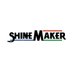 ShineMaker รับงานพิมพ์ UV DTF (@shine_maker) Twitter profile photo ShineMaker รับงานพิมพ์ UV DTF (@shine_maker) Twitter profile photo