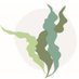 ALEHOOP Project (@alehoop_h2020) Twitter profile photo ALEHOOP Project (@alehoop_h2020) Twitter profile photo