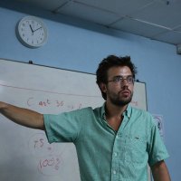 Lecoutre François (@lctrfrancois) 's Twitter Profile