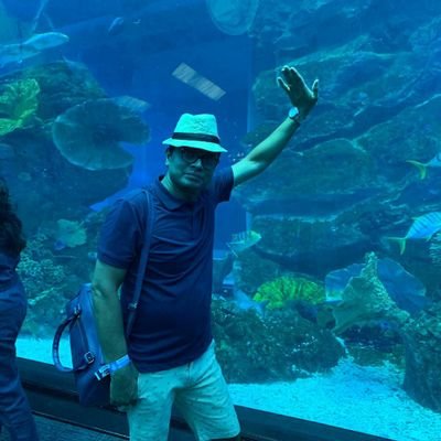 Richard73778917's profile picture. 