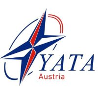 YATA Austria (@yataaustria) 's Twitter Profile