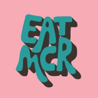 EATMCR (@eat_mcr) 's Twitter Profile Photo EATMCR (@eat_mcr) 's Twitter Profile Photo