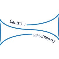 Bläserjugend (@dbjberlin) 's Twitter Profile Photo Bläserjugend (@dbjberlin) 's Twitter Profile Photo