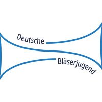 Bläserjugend(@DBJBerlin) 's Twitter Profile Photo