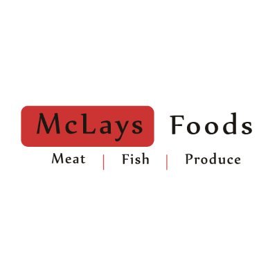 Restaurant quality, direct to your door. We deliver high quality British meat to your home or business. Based in Glasgow, we deliver throughout the UK.