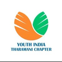 YouthTharamani(@YTharamani) 's Twitter Profile Photo