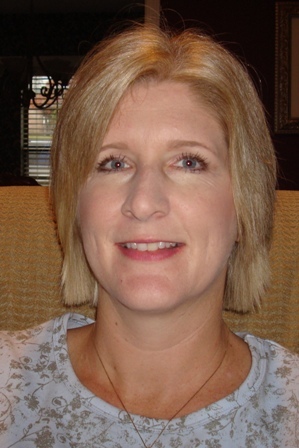 jacklmg's profile picture. Lifelong Texan, proud Conservative, Christian, wife, Mom, Internet Addict!