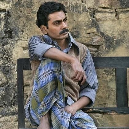 05_Grasshopper's profile picture. 